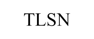 TLSN