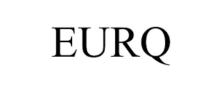 EURQ