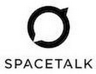 SPACETALK