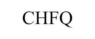 CHFQ