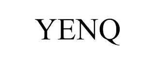 YENQ