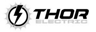 THOR ELECTRIC