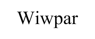 WIWPAR