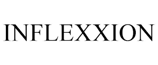 INFLEXXION