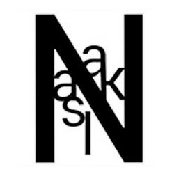 NAKASI