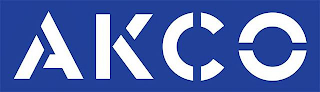 AKCO