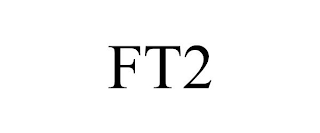 FT2