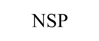 NSP