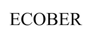 ECOBER