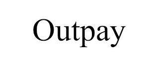 OUTPAY