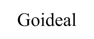 GOIDEAL