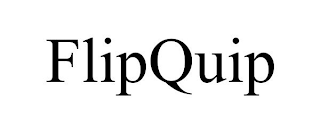 FLIPQUIP