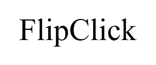 FLIPCLICK