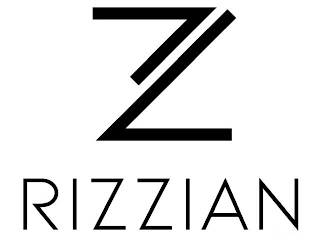 Z RIZZIAN