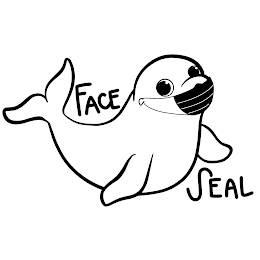 FACE SEAL