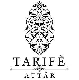 TARIFÈ ATTÄR