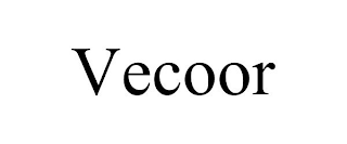 VECOOR