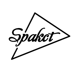 SPAKCT