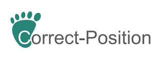 CORRECT-POSITION