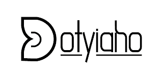 DOTYIAHO