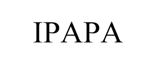 IPAPA