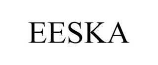 EESKA