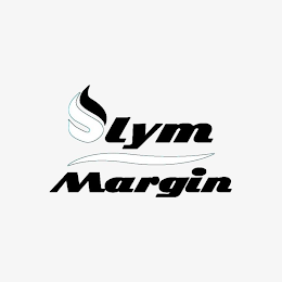 SLYM MARGIN