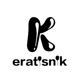 K ERATISNIK