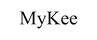 MYKEE