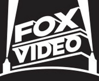 FOXVIDEO