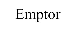 EMPTOR