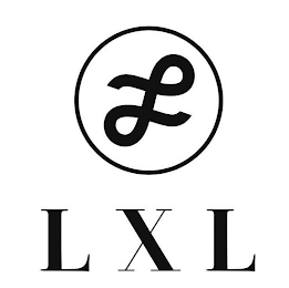 L LXL