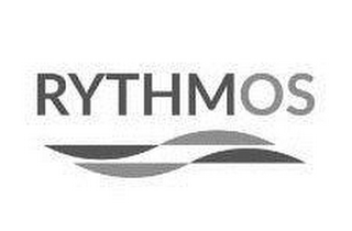 RYTHMOS