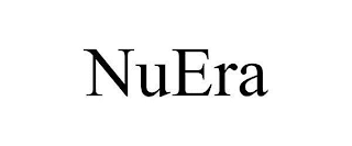 NUERA