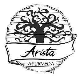 ARISTA AYURVEDA