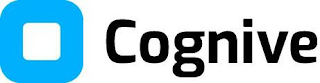 COGNIVE