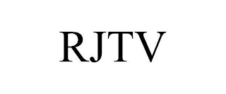 RJTV