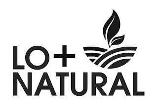 LO + NATURAL