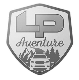 LP AVENTURE