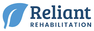 RELIANT REHABILITATION