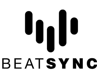 BEATSYNC