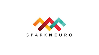 SPARKNEURO