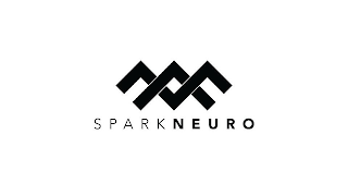 SPARKNEURO