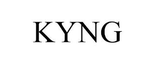 KYNG