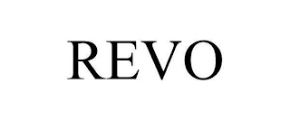 REVO