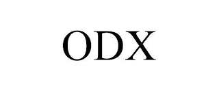 ODX