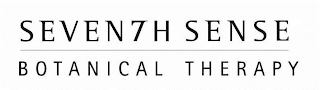 SEVENTH SENSE BOTANICAL THERAPY