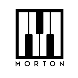 M MORTON