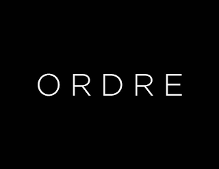 ORDRE