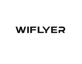 WIFLYER
